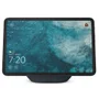 Echo Show 11 Smart Display Tela De 11” Full Hd Com Alexa Amazon Grafite - Bivolt