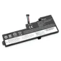 Bateria Para Notebook Lenovo Thinkpad T480-20l6001gsg | 2000 Mah