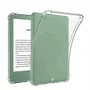 Capa Case Capinha Para Kindle Paperwhite 2024 - Transparente - Gshield