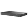 Gravador Nvr Gravador De Video Em Rede De 64 Canais Vigi Vigi Nvr4064h Tp-link