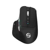 Mouse Ninjutso Sora V2 KaBuM