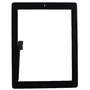Touch Compativel Com Ipad 3 A1403 A1416 A1430 Cor:preto