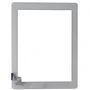 Touch Compativel Com Ipad 2 A1395 A1396 A1397 Cor:branco