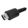 Fonte Carregador Para Nintendo Ds Lite Bivolt 110-220v