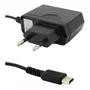 Fonte Carregador Para Nintendo Ds Lite Bivolt 110-220v