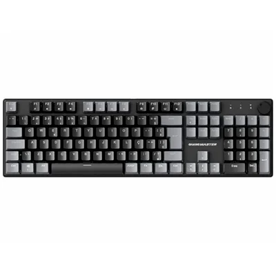 Teclado-Gamer-Mec-nico-K-mex-