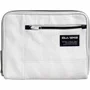Case Branco Ipad 2 Sleeve Sydney G1308 - Golla Reembalado