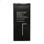 Bateria Eb-bg610abe Compativel Com Galaxy J7 Prime J4 Plus J6 Plus