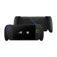 Console Portátil Rog XBOX Ally Amd Z2 A 512 SSD 16 Gb Ram Tela 7" WINDOWS 11 Oficial Asus Brasil Branco - Nh003w Console Portátil Rog XBOX Ally Amd Z2 A 512 SSD 16 Gb Ram Tela 7" WINDOWS 11 Oficial Asus Brasil Branco - Nh003w