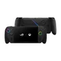 Rog XBOX Ally X Console Portátil Tela 7" Touchscreen 120hz, Amd Ryzen Ai Z2 Extreme, 24 Gb Ram, 1 Tb SSD, WINDOWS 11 Home - Black - Rc73xa-nh012w