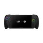 Rog XBOX Ally X Console Portátil Tela 7" Touchscreen 120hz, Amd Ryzen Ai Z2 Extreme, 24 Gb Ram, 1 Tb SSD, WINDOWS 11 Home - Black - Rc73xa-nh012w