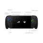 Rog XBOX Ally X Console Portátil Tela 7" Touchscreen 120hz, Amd Ryzen Ai Z2 Extreme, 24 Gb Ram, 1 Tb SSD, WINDOWS 11 Home - Black - Rc73xa-nh012w