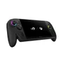 Rog XBOX Ally X Console Portátil Tela 7" Touchscreen 120hz, Amd Ryzen Ai Z2 Extreme, 24 Gb Ram, 1 Tb SSD, WINDOWS 11 Home - Black - Rc73xa-nh012w