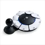 Controle Acess - Ps5