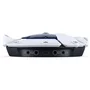 Controle Acess - Ps5