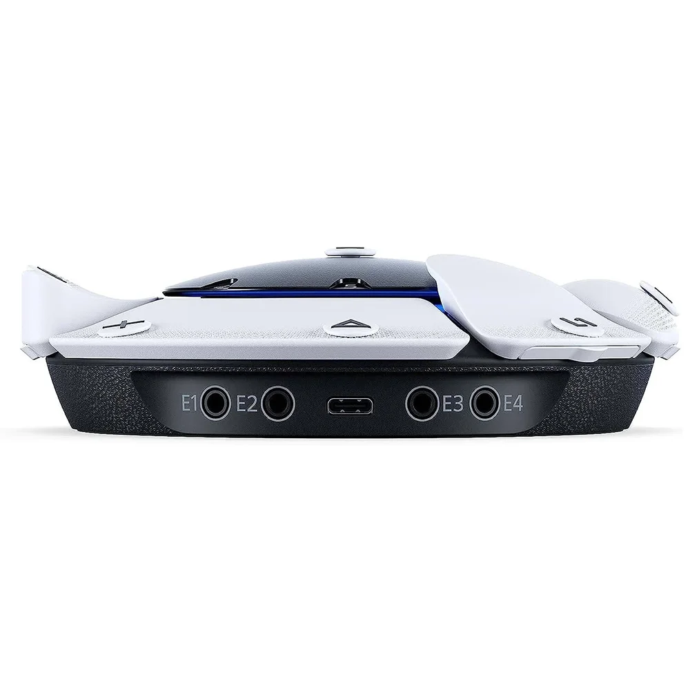 Controle Acess - Ps5 Controle Acess - Ps5