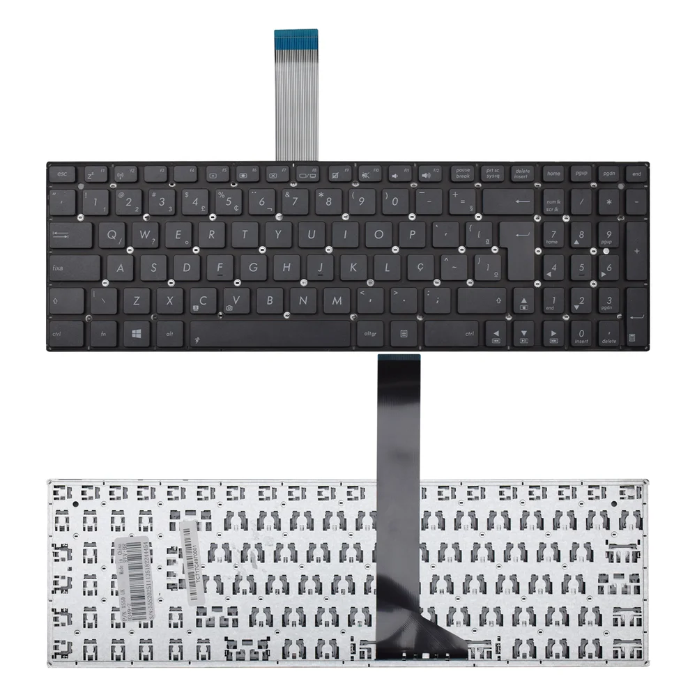Produtos com até 15 OFF no PIX KaBuM