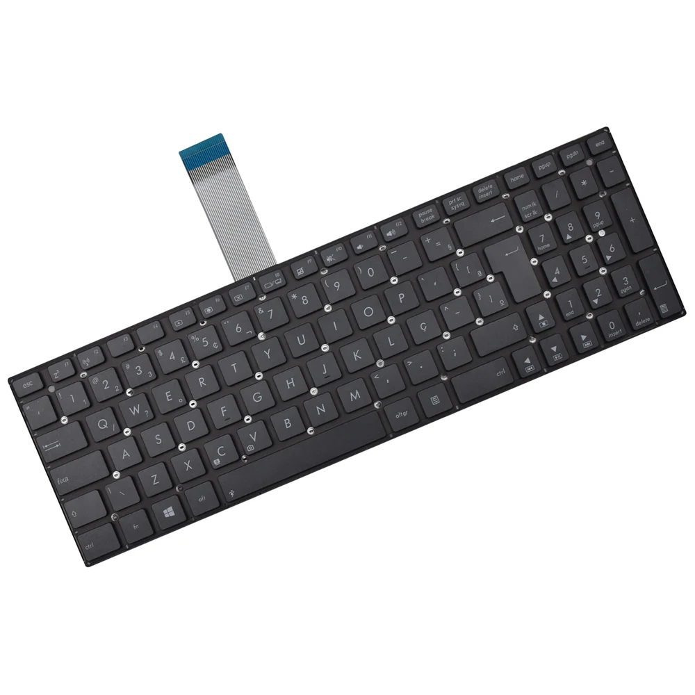 Produtos com até 15 OFF no PIX KaBuM