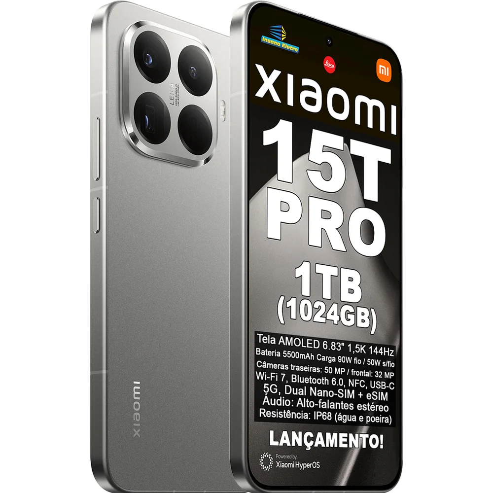 Produtos com até 15 OFF no PIX KaBuM