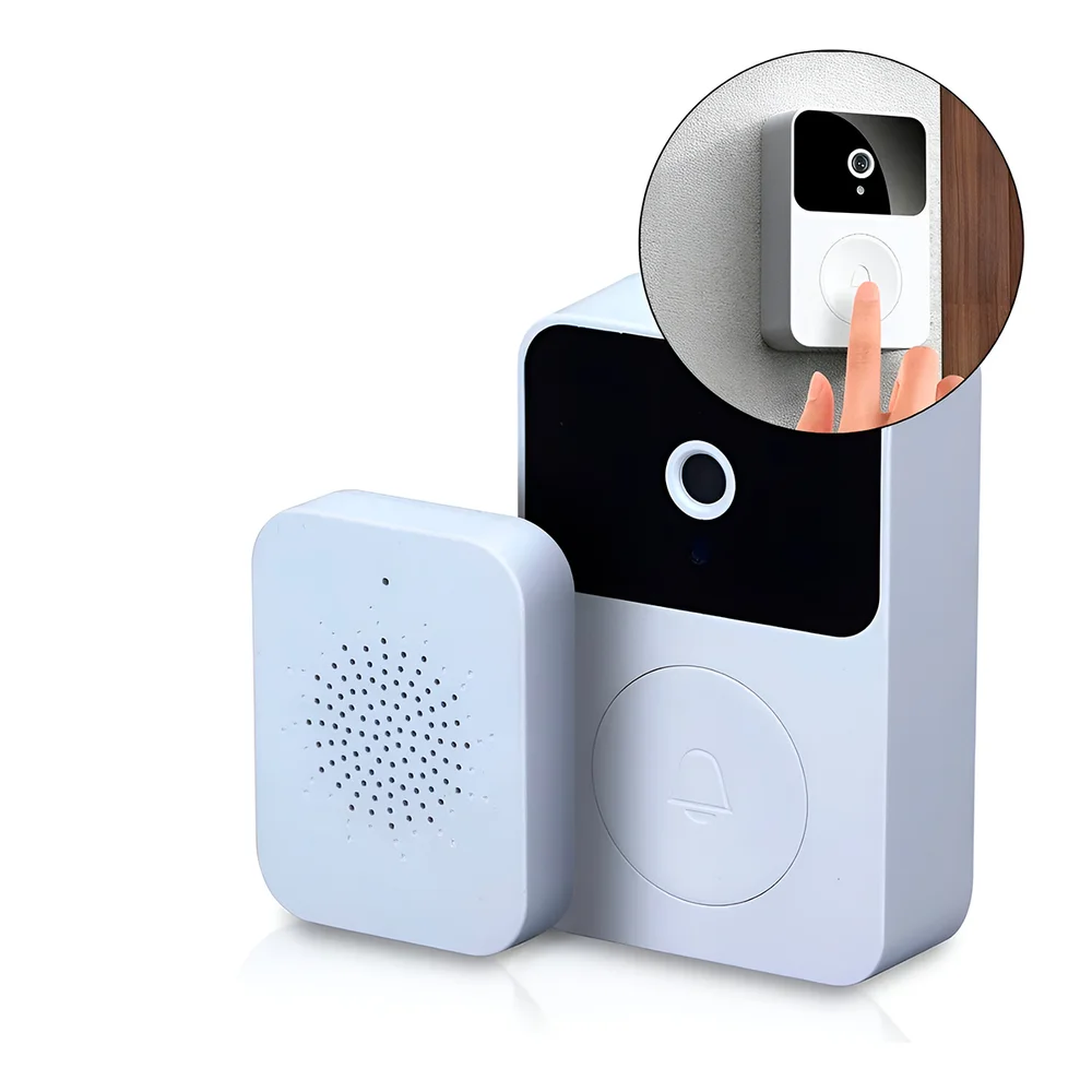 Produtos com até 15 OFF no PIX KaBuM