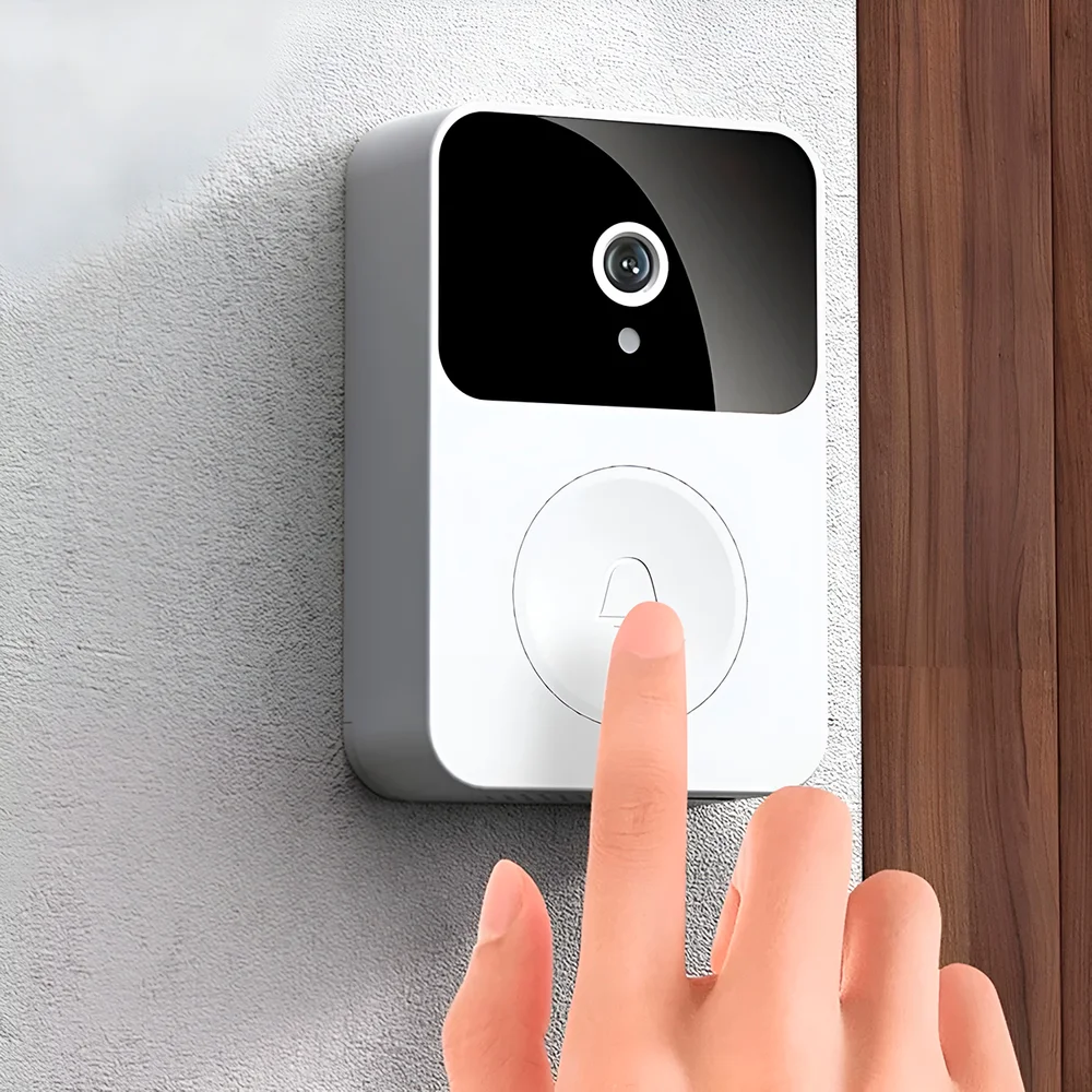 Produtos com até 15 OFF no PIX KaBuM