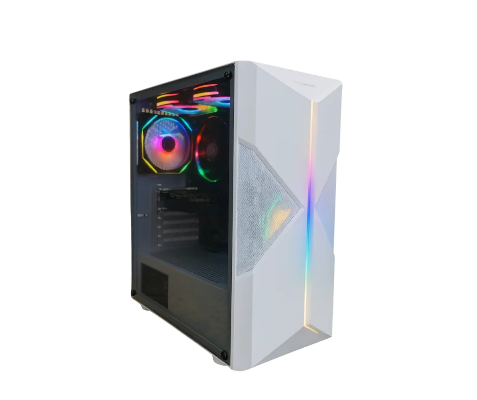 Produtos com até 15 OFF no PIX KaBuM