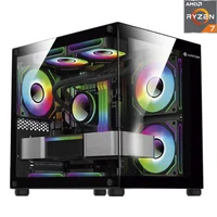 Produtos com até 15 OFF no PIX KaBuM