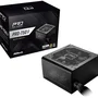 Fonte Asrock Pro 750w 80 Plus Gold Atx 3.1 Preto Pro-750g
