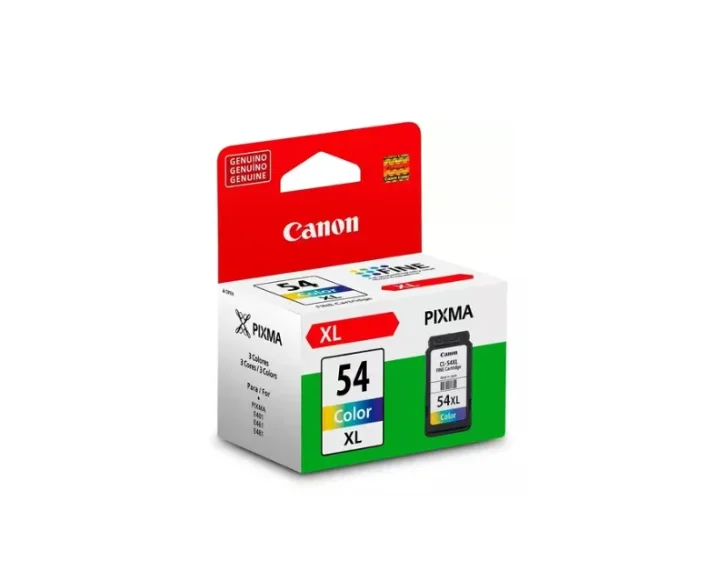 Produtos com até 15 OFF no PIX KaBuM