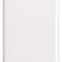 Carregador Portátil Power Bank 10000 Inova Branco