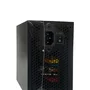 Fonte Gamer 750W Bivolt 80 Plus Bronze RGB ATX