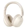 Fone Baseus Bass 35 Max 50h Resistente Suor Ruídos