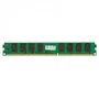 Memoria Desktop Ddr3 8GB Kingston 1600mhz Kvr16n11/8