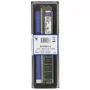 Memoria Desktop Ddr3 8GB Kingston 1600mhz Kvr16n11/8