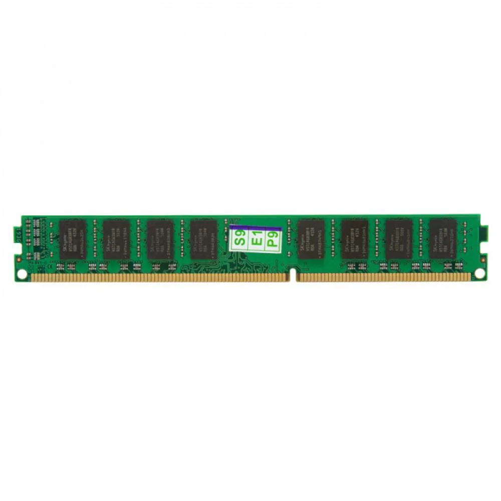 Memoria Desktop Ddr3 8GB Kingston 1600mhz Kvr16n11/8 Memoria Desktop Ddr3 8GB Kingston 1600mhz Kvr16n11/8