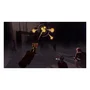 Jogo The Light Brigade (collector's Edition) Ps5
