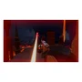 Jogo The Light Brigade (collector's Edition) Ps5