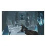 Jogo The Light Brigade (collector's Edition) Ps5