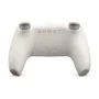 Controle Sem Fio Dualsense Ouro Ghost Of Yōtei Sony - Ps5
