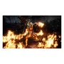 Jogo Mortal Kombat 11 - XBOX One / Series X
