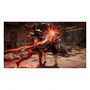 Jogo Mortal Kombat 11 - XBOX One / Series X