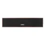 Caixa De Som Soundbar Vinik Wood 6w - Wdb6w