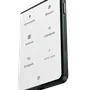 LEDger Stax