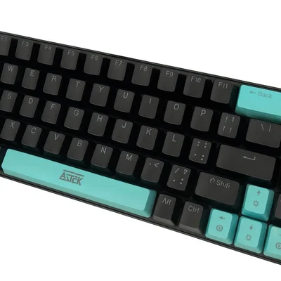 Teclado-Mec-nico-Preto-c-Verde