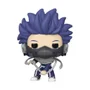 Boneco Funko Pop! My Hero Academia - Hitoshi Shinso