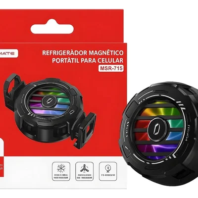 Refrigerador-Magn-tico-Port-