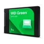 SSD Wd Green 1TB Sata3 2.5 Velocidade 545mbs Pra PC Notebook