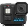 Câmera Gopro Lit Hero Chdhf-132-at