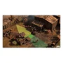 Jogo Desperados Iii XBOX One Europeu