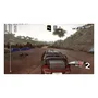 V-rally 4 – Ultimate Edition – XBOX One Europeu